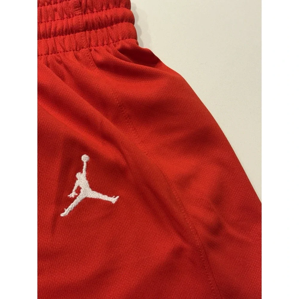 Jordan product pair